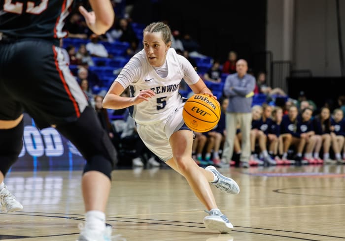 AAA Finals Greenwood vs Vilonia__00018